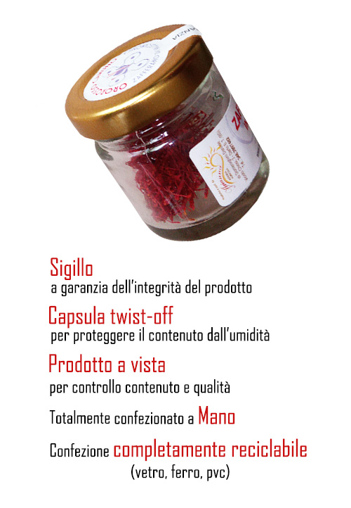 barattolo-dimostrazione-mobile