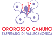 logo-ororosso
